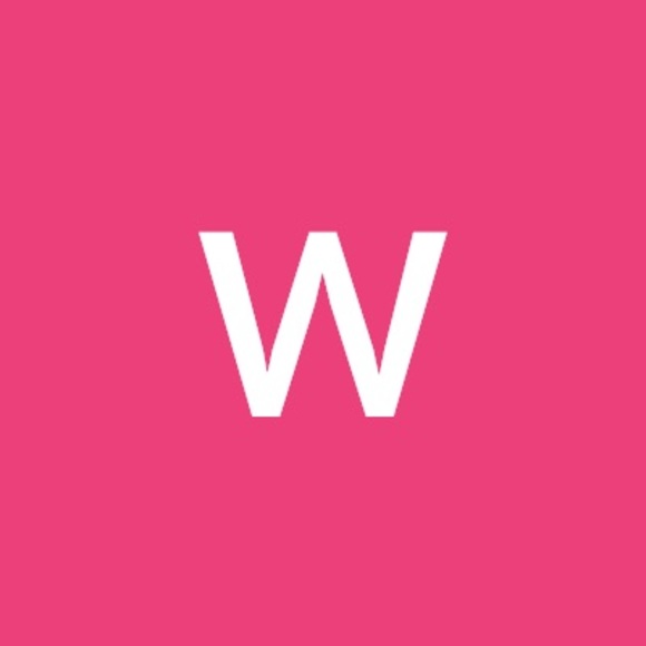 williamrodri639